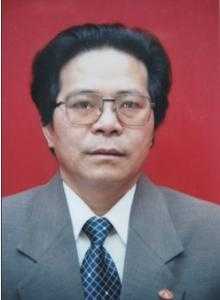 盤(pán)玉貴