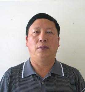 李廣生